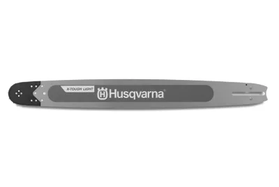 Husqvarna 599656672